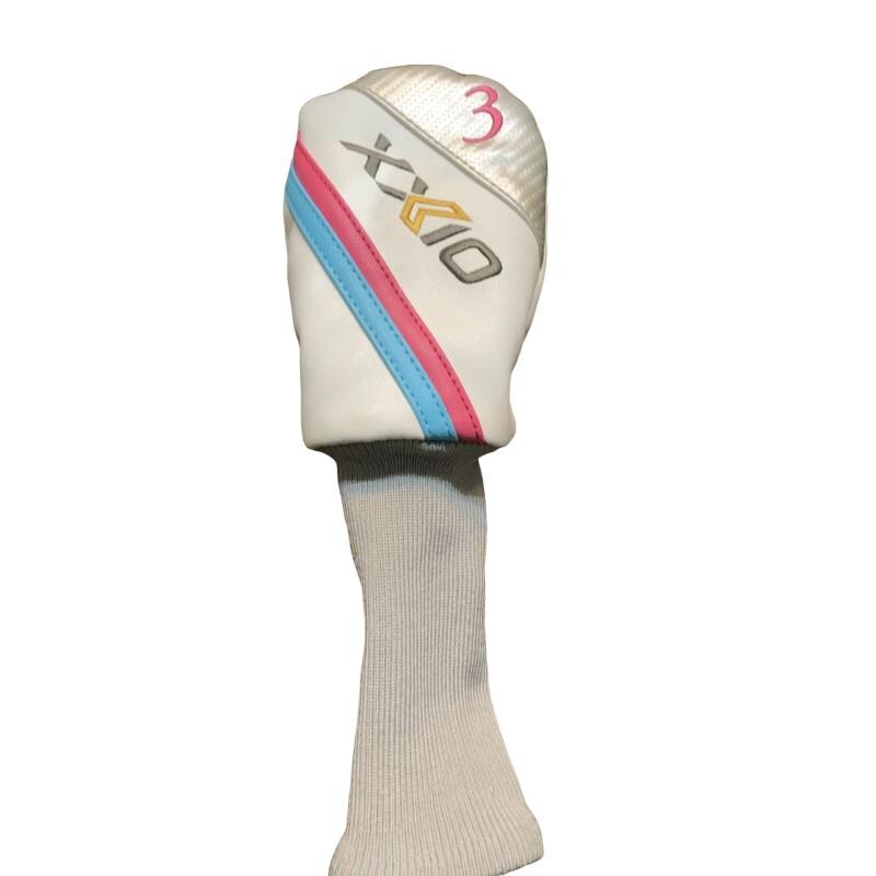 �w�w�h�n�i�Q�O�Q�Q�j�@�R�v�@���f�B�[�X