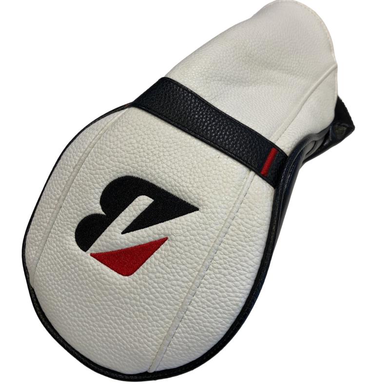 �a�q�h�c�f�d�r�s�n�m�d�@�a�R�@�r�c�@�@�X�D�T°