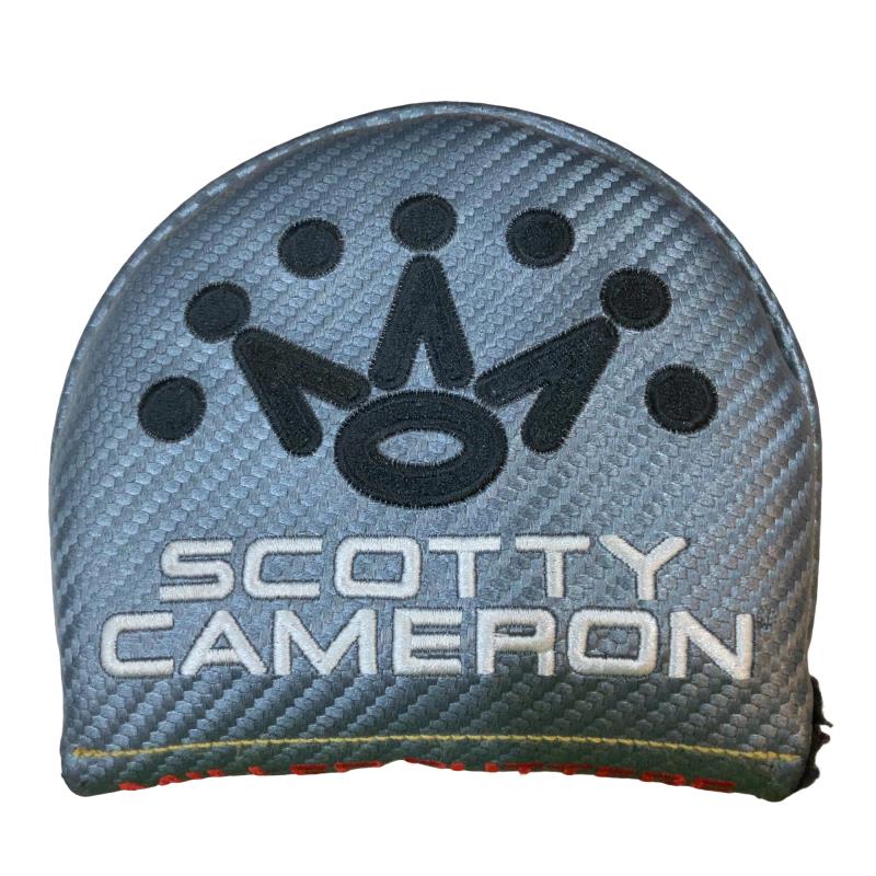 �r�b�n�s�s�x�@�b�`�l�d�q�n�m�@�e�t�s�t�q�`�@�T�r�i�Q�O�P�V�j�@�R�S�C���`