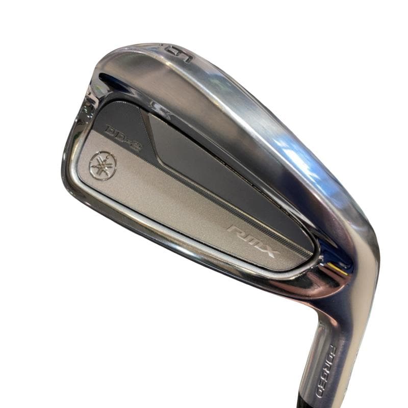 �q�l�w�@�c�c�|�Q�i�Q�O�Q�U�j�@�V�r�i���{���F�U�{�Z�b�g�j