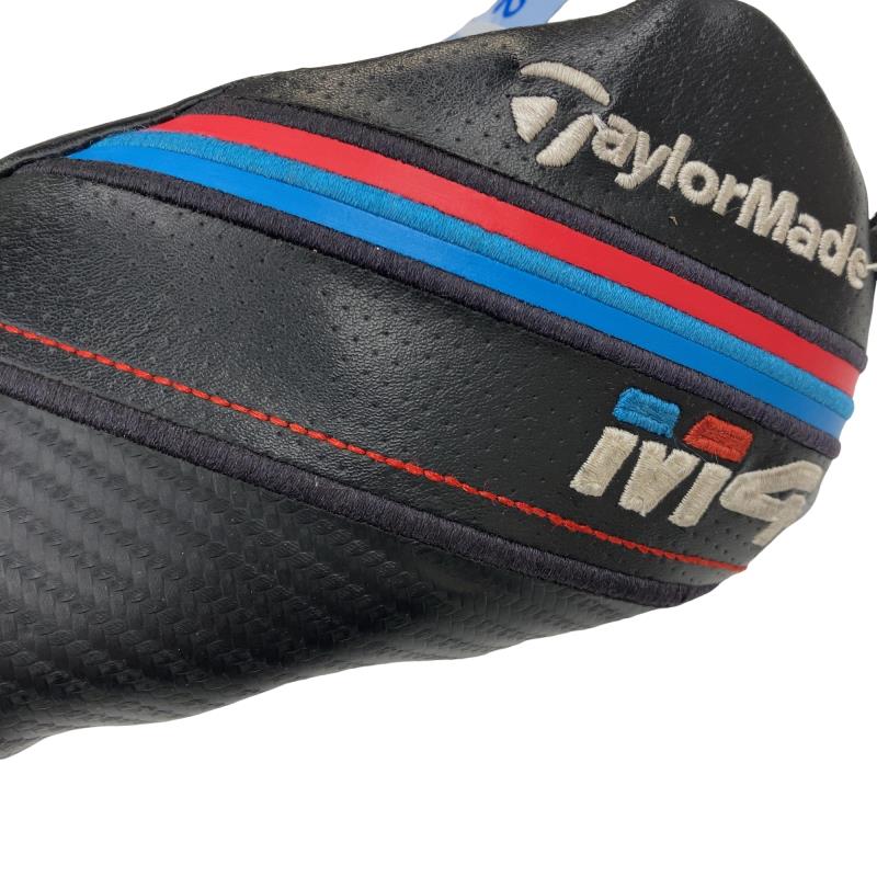 �l�S�@�t�S