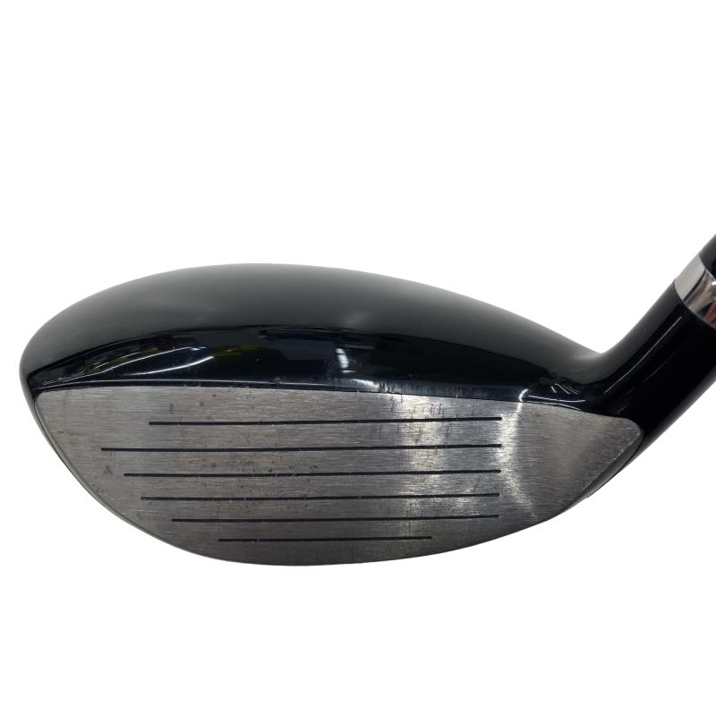 ���c�@�����������@�a�k�`�b�j�@�t�R