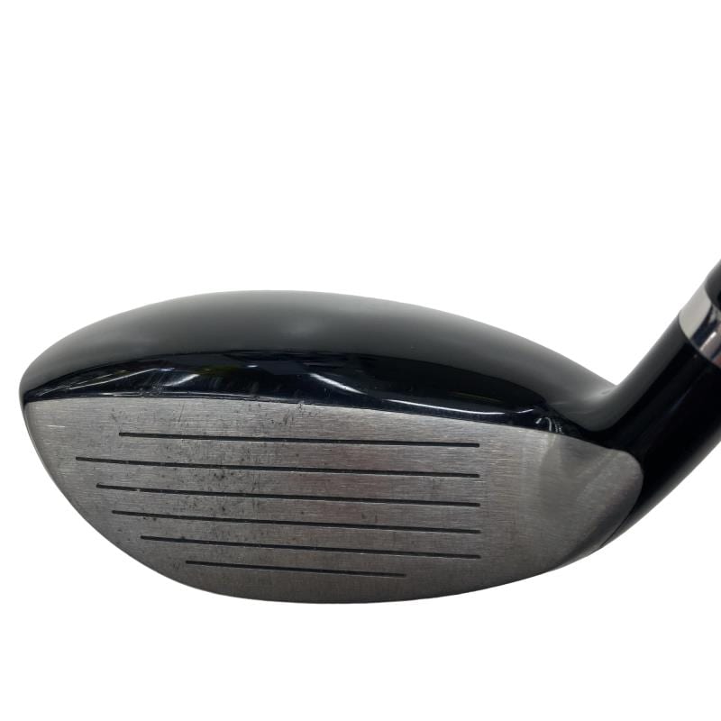 ���c�@�����������@�a�k�`�b�j�@�t�S