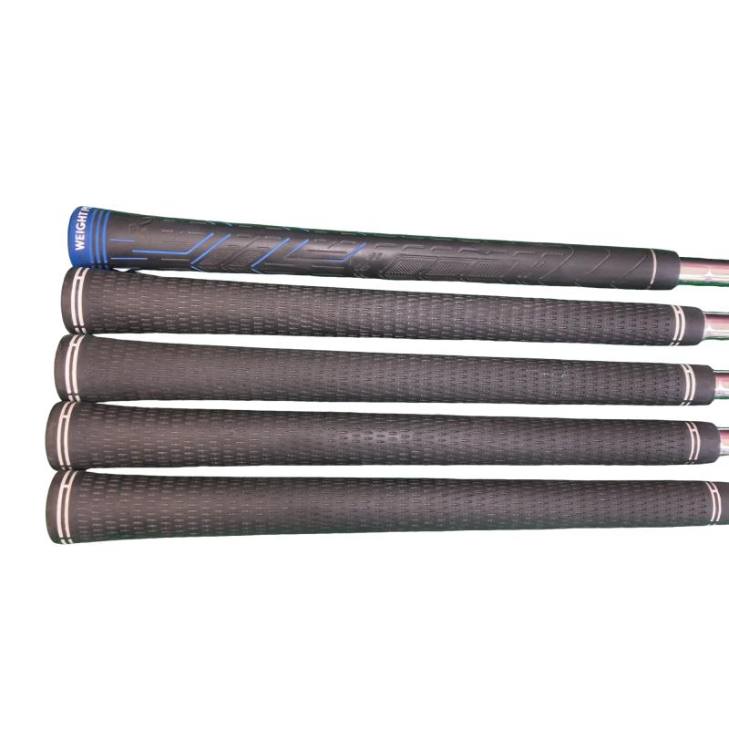 �w�w�h�n�i�Q�O�Q�O�j�@�T�r�i���{���F�T�{�Z�b�g�j