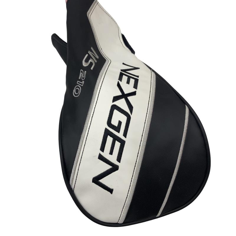 �m�d�w�f�d�m�@�m�r�Q�P�O�@�@�X�D�T°