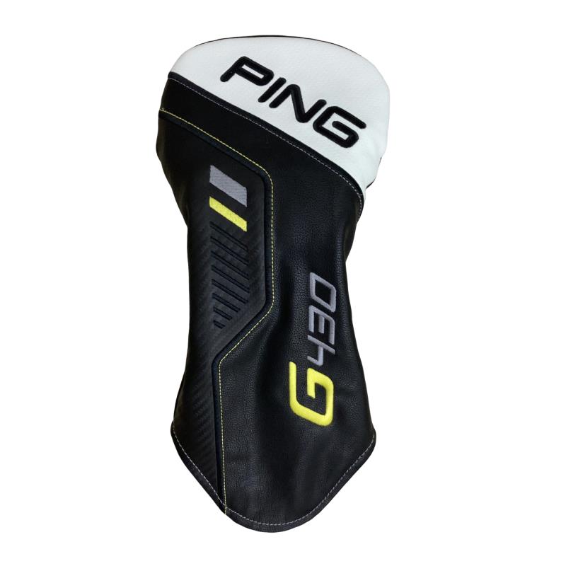 �f�S�R�O�@�r�e�s�@�P�O�D�T°