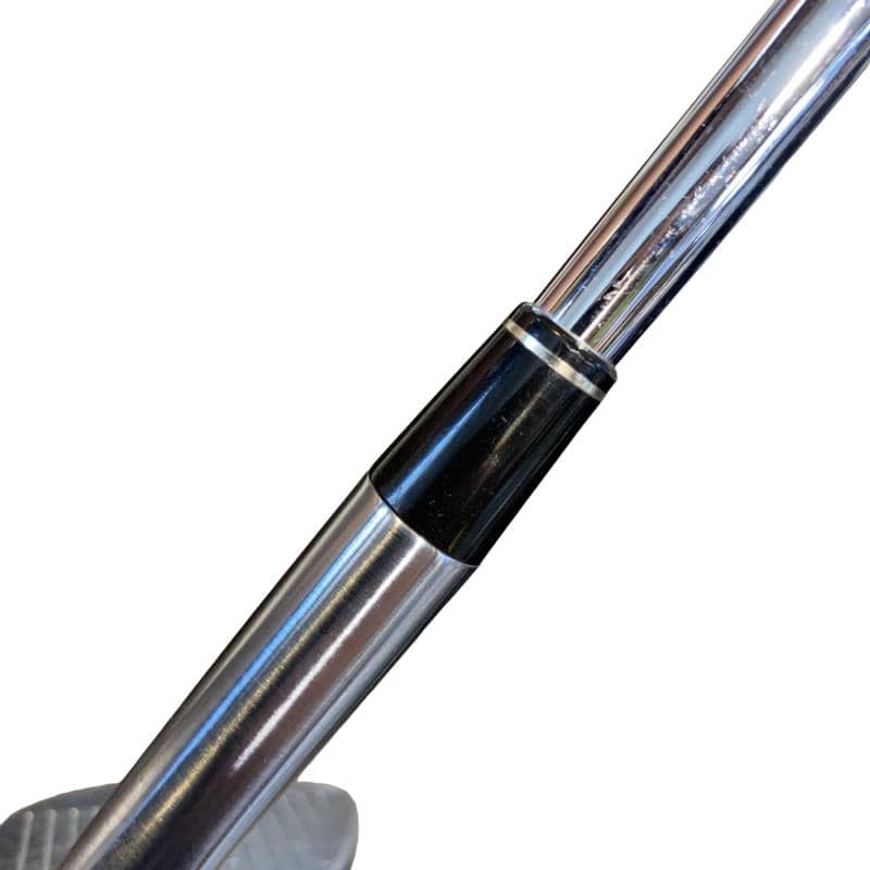 �l�f�|�r�O�P�@���������@�T�W°