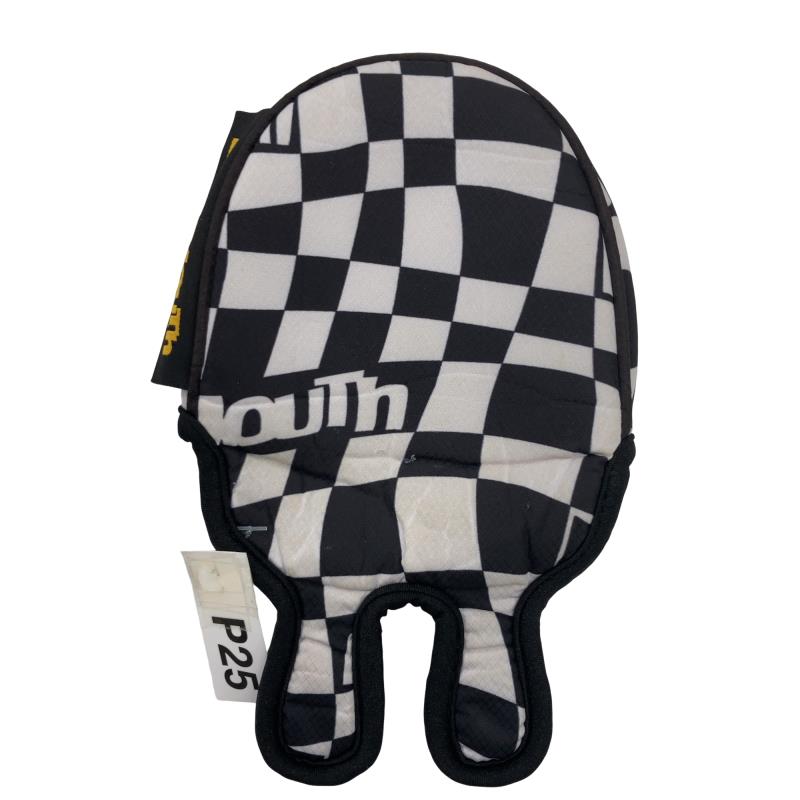 �v�g�h�s�d�@�h�b�d�@�r�`�a�d�q�s�n�n�s�g�@�R�S�C���`