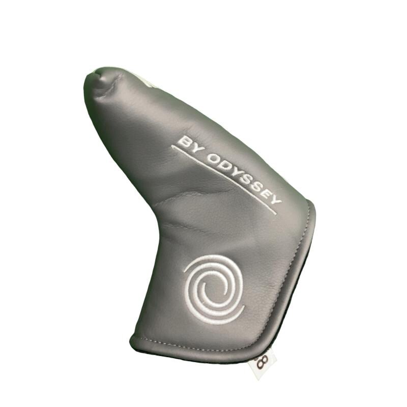 �c�e�w�@���P�i�Q�O�Q�T�j�@�R�S�C���`