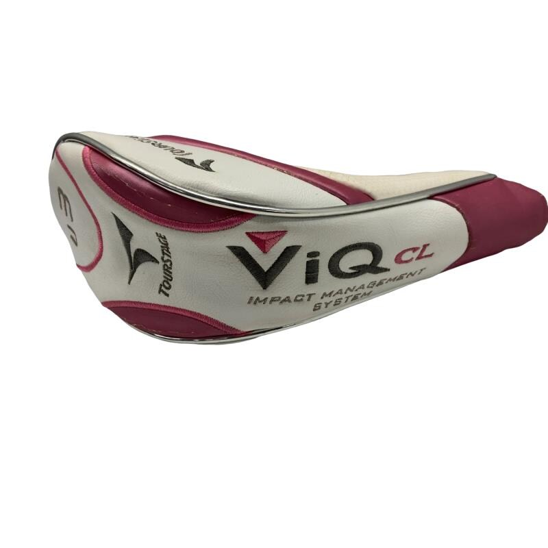 �s�n�t�q�r�s�`�f�d�@�u���p�@�b�k�i�Q�O�P�Q�j�@�t�R�@���f�B�[�X