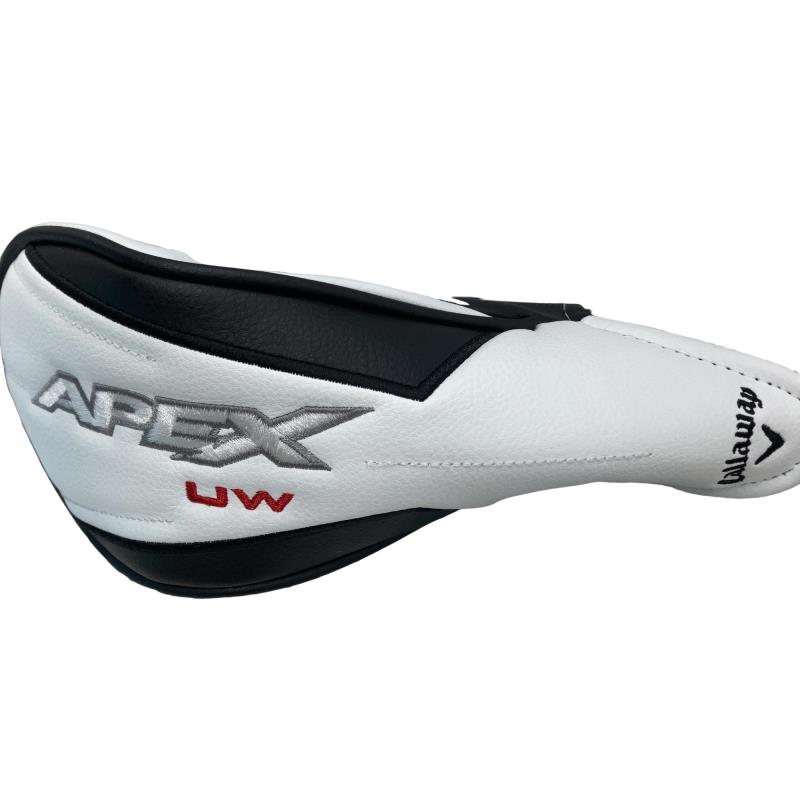 �`�o�d�w�@�t�v�i�Q�O�Q�S�j�@�P�V°