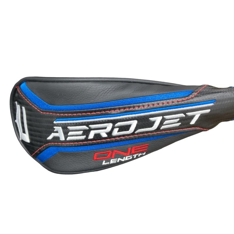 �����������@�`�d�q�n�i�d�s�@�n�m�d�@�k�d�m�f�s�g�@�S�t