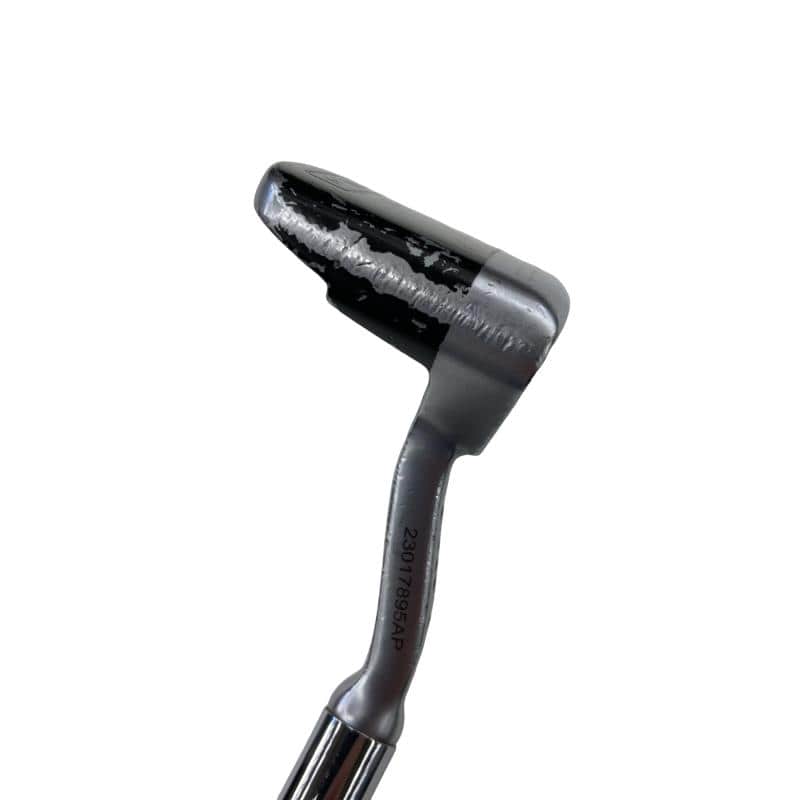 �o�h�m�f�@�j�t�r�g�h�m�@�S�i�Q�O�Q�P�j�@�R�R�C���`�i�o�o�T�W�j