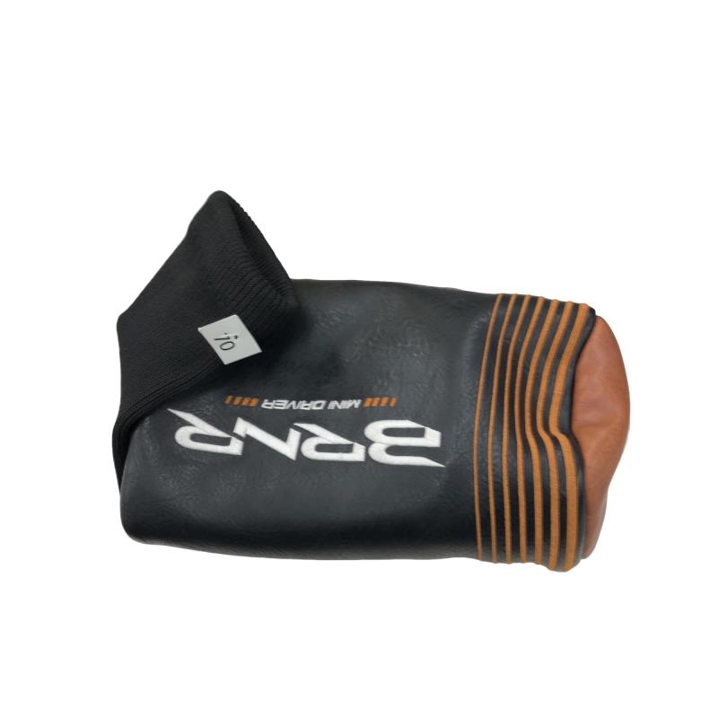 �a�q�m�q�@�l�h�m�h�@�c�q�h�u�d�q�@�P�P�D�T°