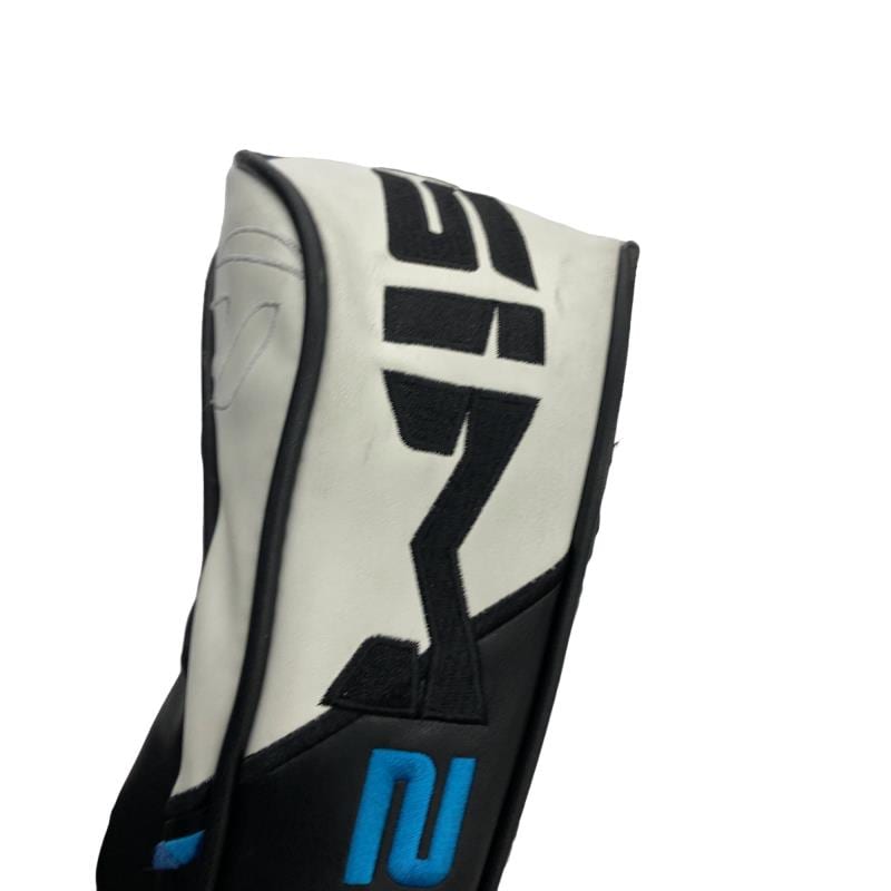 �r�h�l�Q�@�R�v