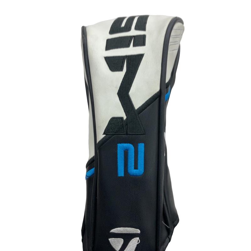 �r�h�l�Q�@�T�v