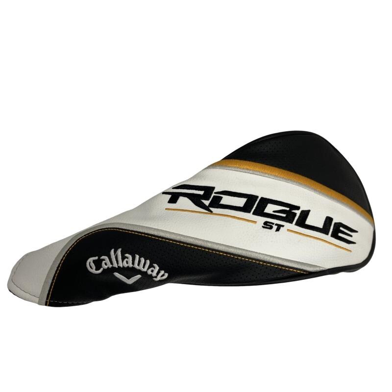 �q�n�f�t�d�@�r�s�@�k�r�@�R�v