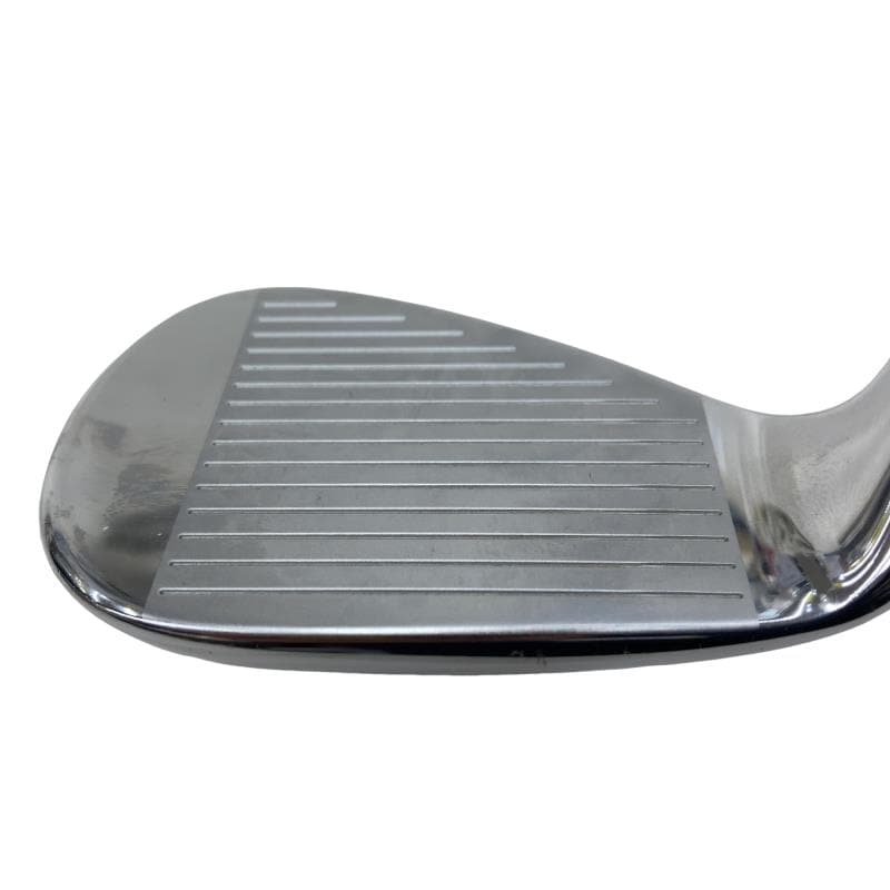 �o�`�q�`�c�x�l�@�`�v