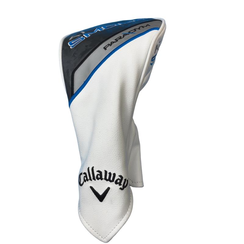 �o�`�q�`�c�x�l�@�`���@�r�l�n�j�d�@�l�`�w�@�P�O�D�T°