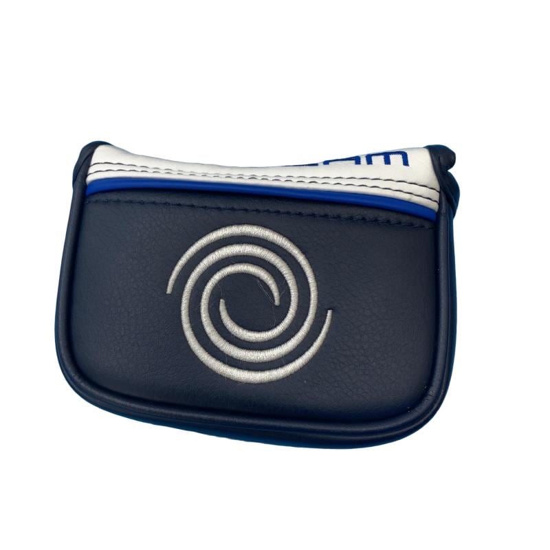 �`���|�n�m�d�@�s�q�h�|�a�d�`�l�@���T�@�R�S�C���`