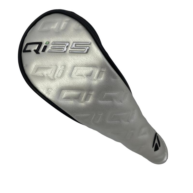 �p���R�T�@�l�`�w�@�t�S