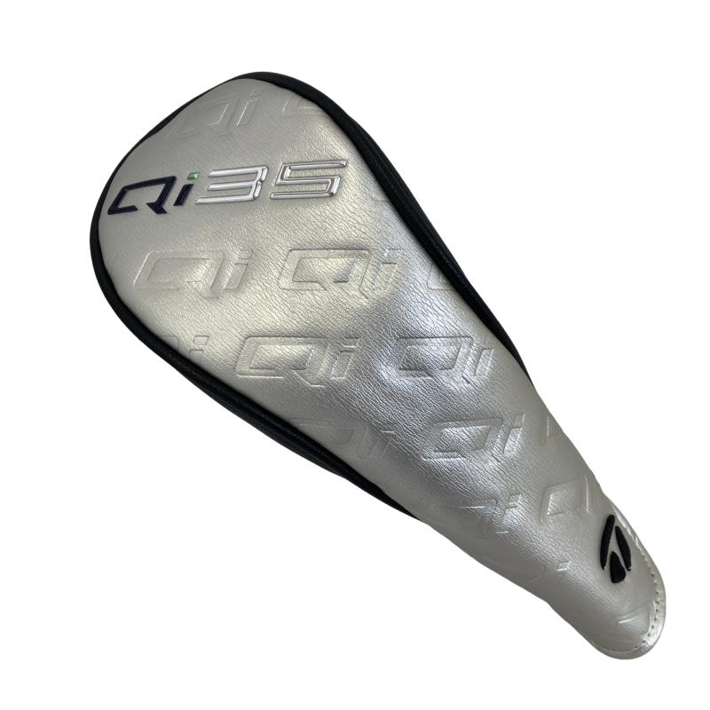 �p���R�T�@�l�`�w�@�t�T