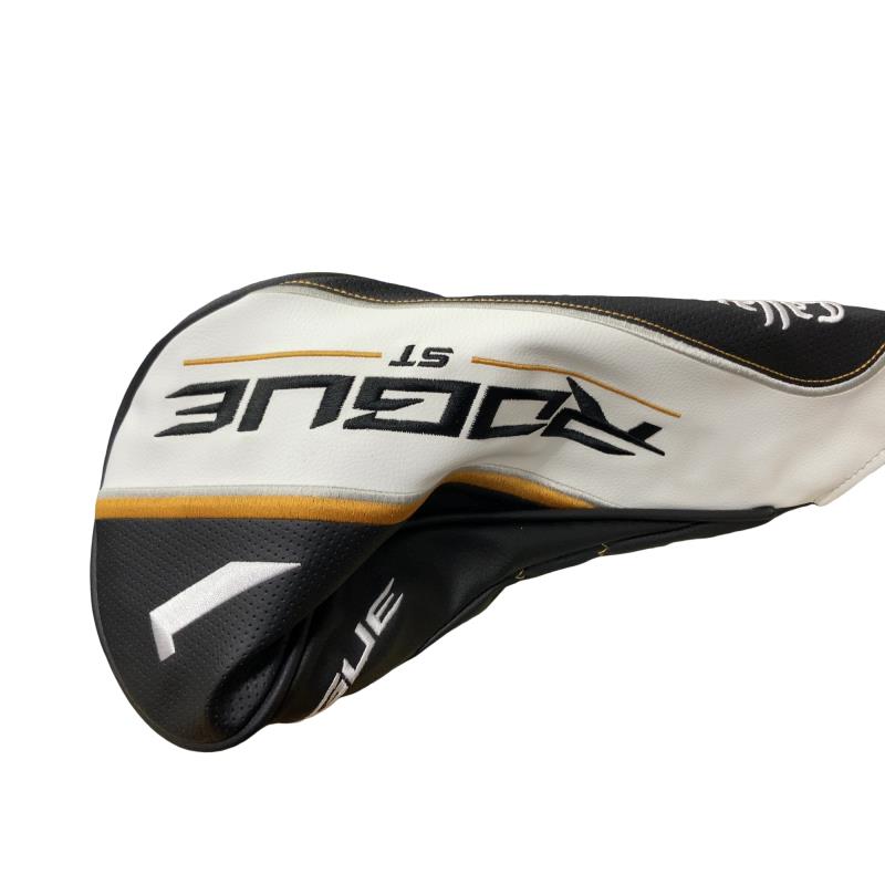 �q�n�f�t�d�@�r�s�@�l�`�w�@�c�@�@�X°