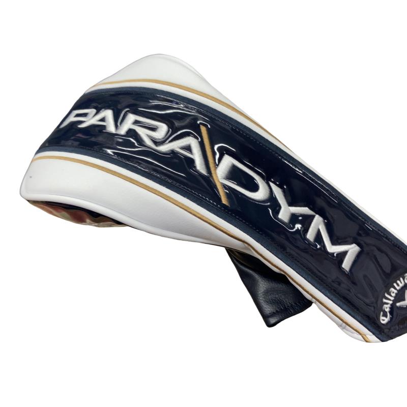 �o�`�q�`�c�x�l�@�@�X°