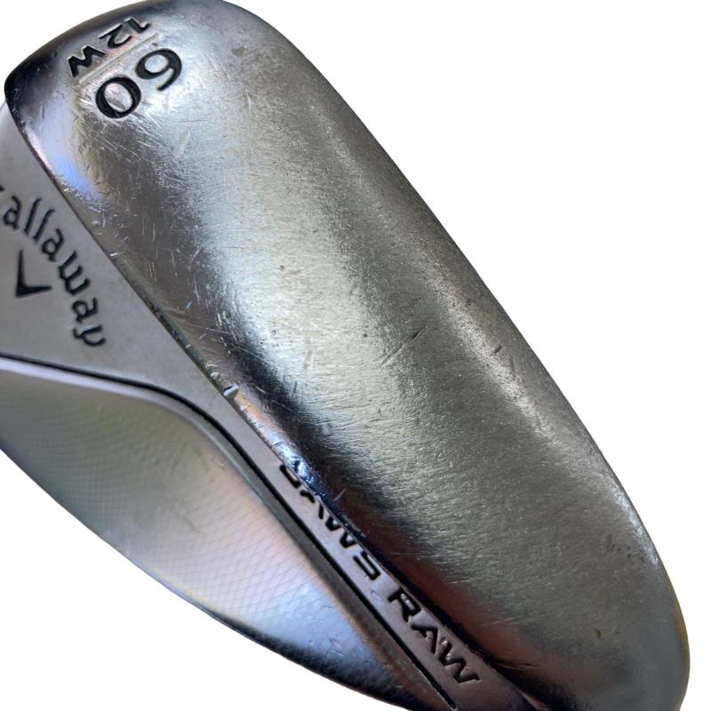 �i�`�v�r�@�q�`�v�@�N�������b�L�@�U�O°�^�P�Q°�v