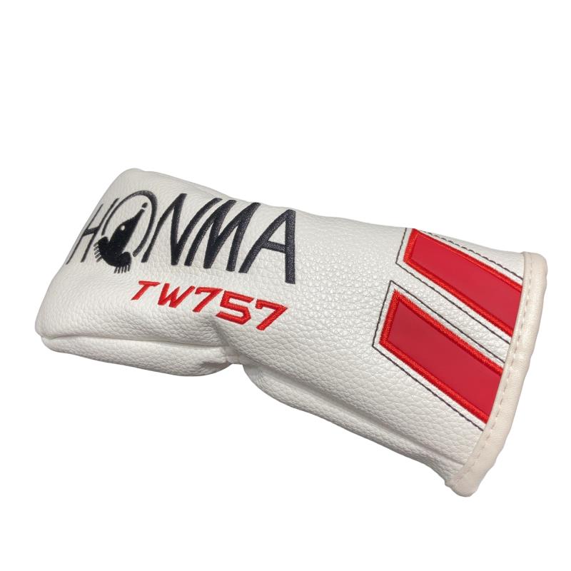 �s�n�t�q�@�v�n�q�k�c�@�s�v�V�T�V�@�t�R