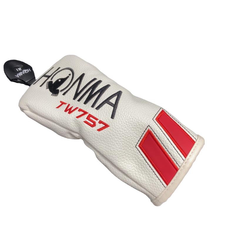 �s�n�t�q�@�v�n�q�k�c�@�s�v�V�T�V�@�t�S