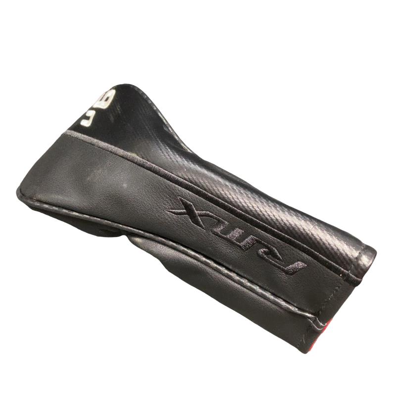 �q�l�w�@�u�c�i�Q�O�Q�S�j�@�t�U