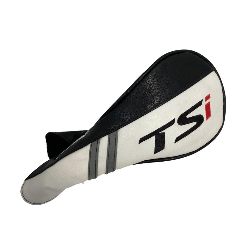 �s�r���R�@�P�T°