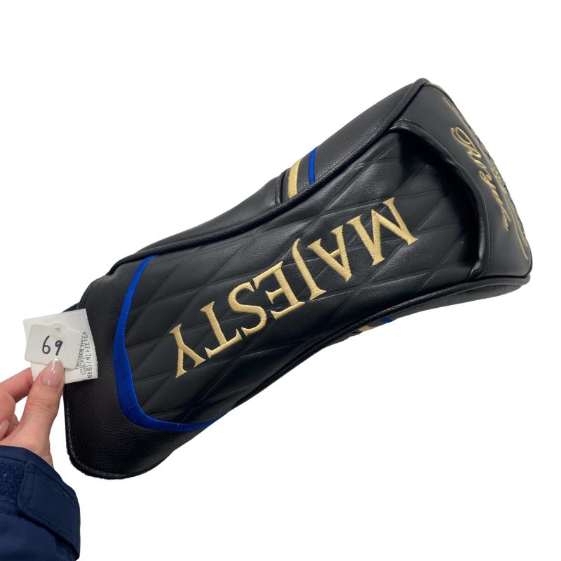 �l�`�i�d�r�s�x�@�q�����������i�Q�O�Q�R�j�@�@�X�D�T°