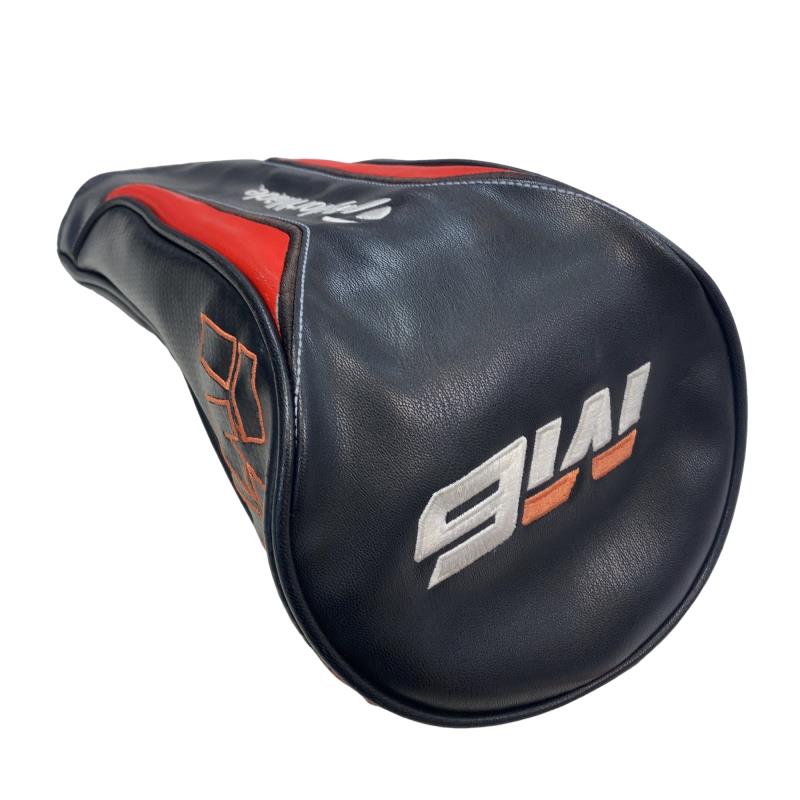 �l�U�@�P�O�D�T°