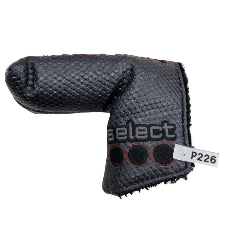 �r�b�n�s�s�x�@�b�`�l�d�q�n�m�@�������������@�m�d�v�o�n�q�s�@�R�S�C���`