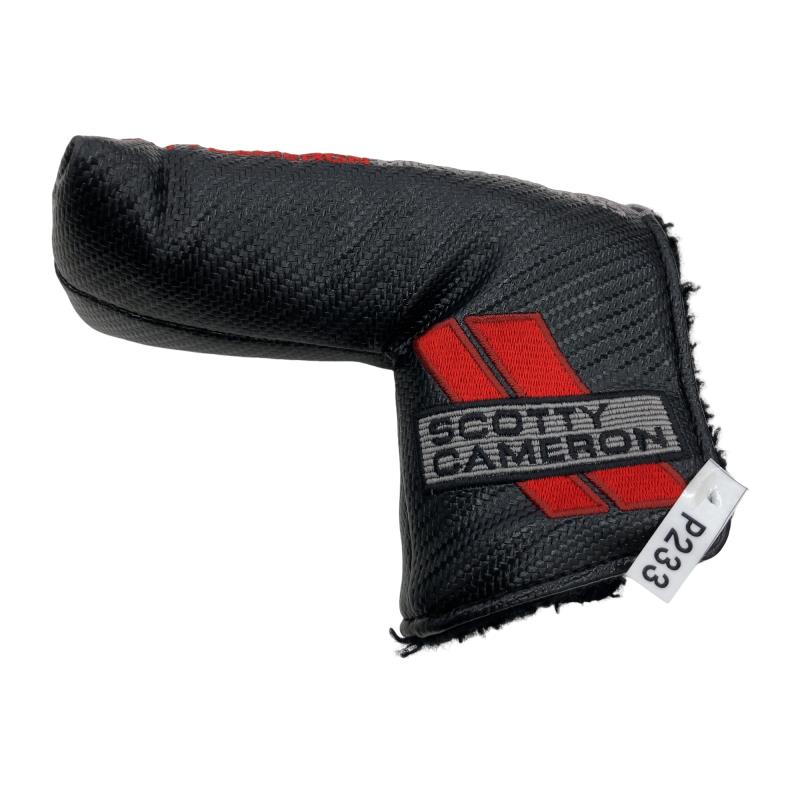 �r�b�n�s�s�x�@�b�`�l�d�q�n�m�@�������������@�m�d�v�o�n�q�s�i�Q�O�P�S�j�@�R�S�C���`