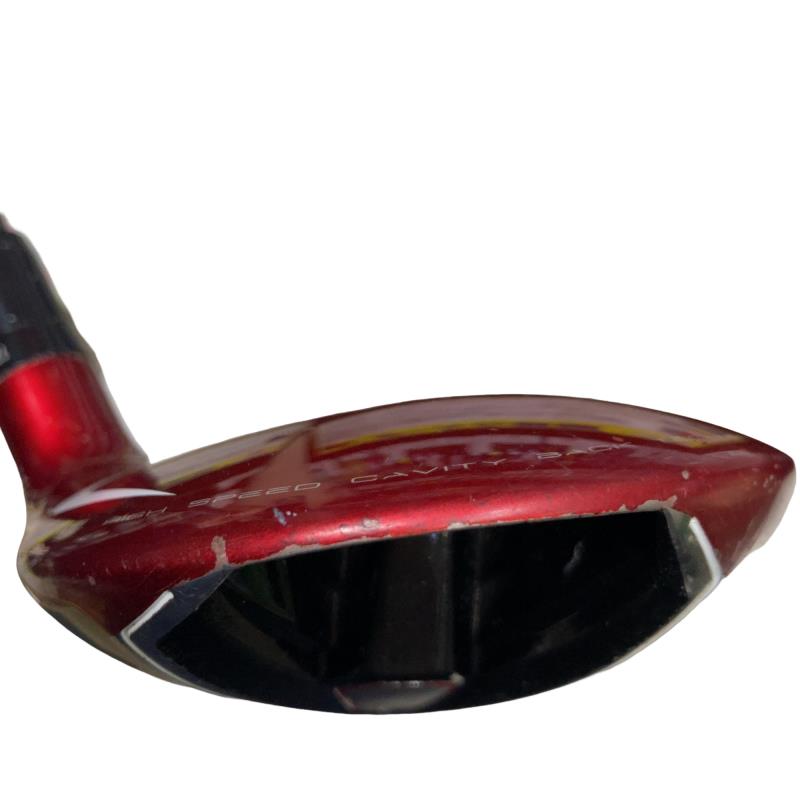 �u�q�Q�r�@�b�n�u�d�q�s�@�Q�D�O�@�T�v