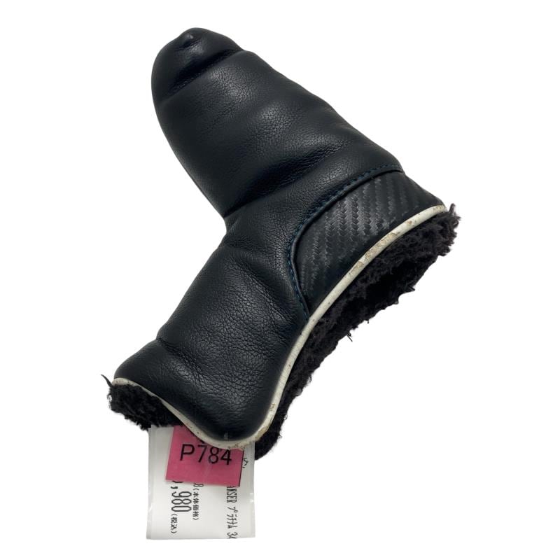 �r�h�f�l�`�@�Q�@�`�m�r�d�q�@�v���`�i���@�R�S�C���`�i�o�o�T�W�j