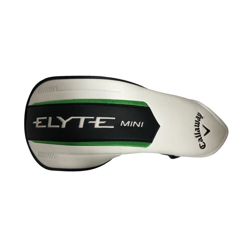 �d�k�x�s�d�@�l�h�m�h�@�c�q�h�u�d�q�@�P�R�D�T°