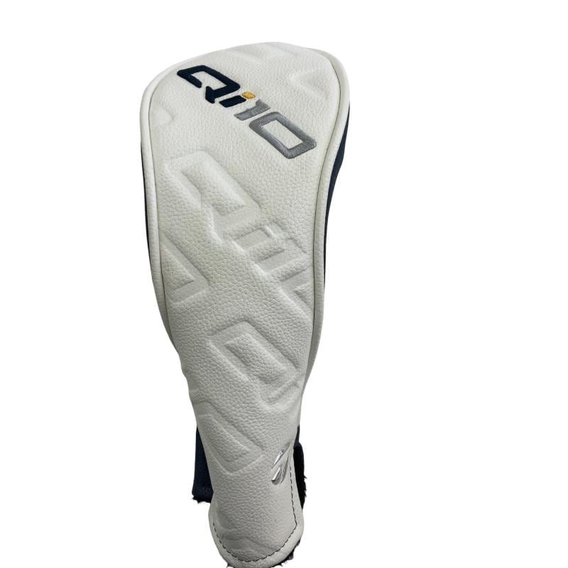 �p���P�O�@�t�U