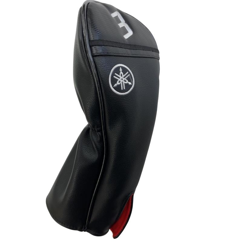 �q�l�w�@�u�c�@�R�v