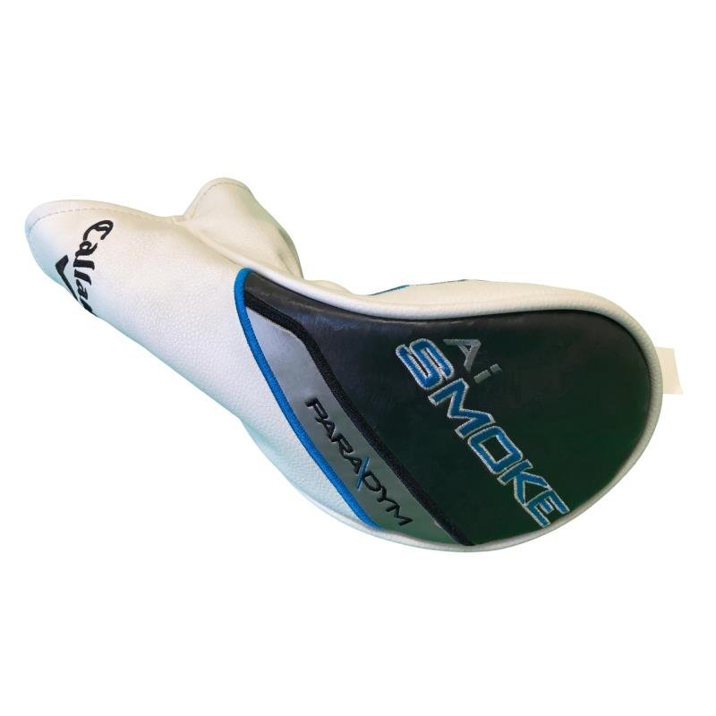 �o�`�q�`�c�x�l�@�`���@�r�l�n�j�d�@�l�`�w�@�c�@�T�v