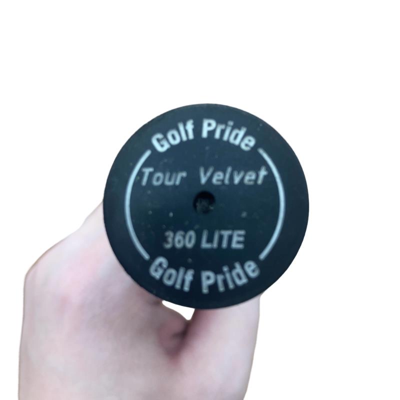 �b�����������������@�q�s�w�@�y�h�o�b�n�q�d�@�u���b�N�T�e���@�T�U°�^�P�O°�@�l�h�c