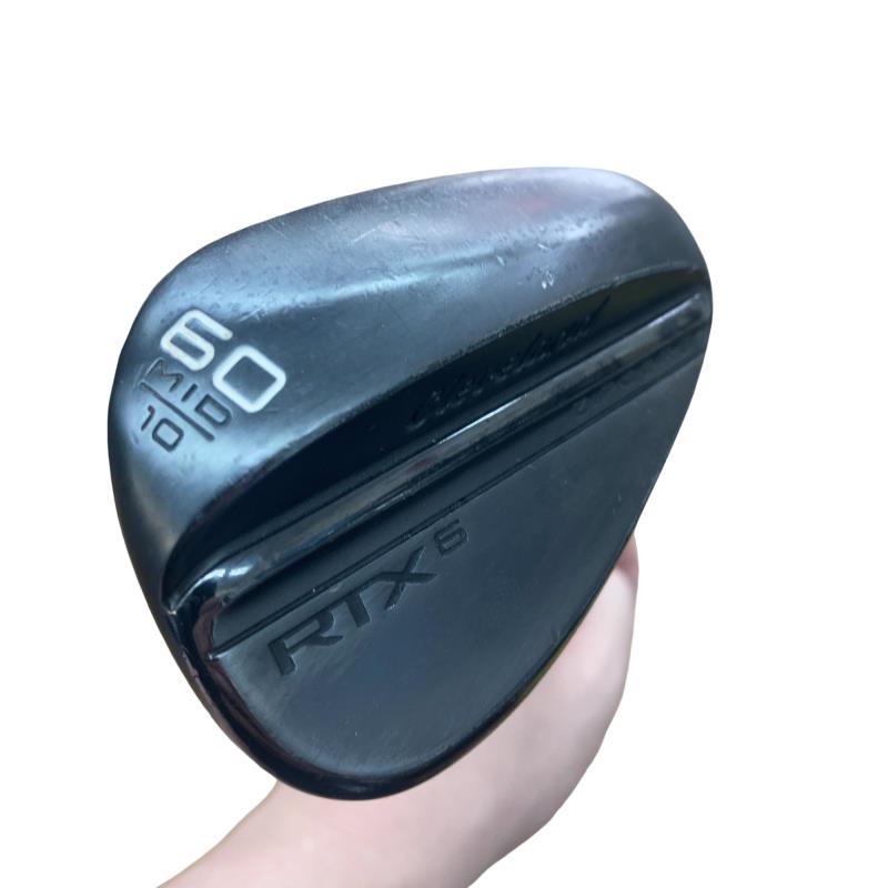 �b�����������������@�q�s�w�|�U�@�y�h�o�b�n�q�d�@�u���b�N�T�e���@�U�O°�^�P�O°�@�l�h�c