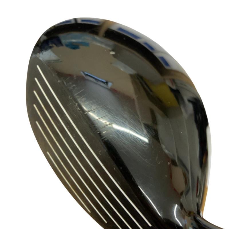 �d�w�n�s�h�b�r�@�b�a�@�o�q�n�@�k�������������@�d�������������@�T�v