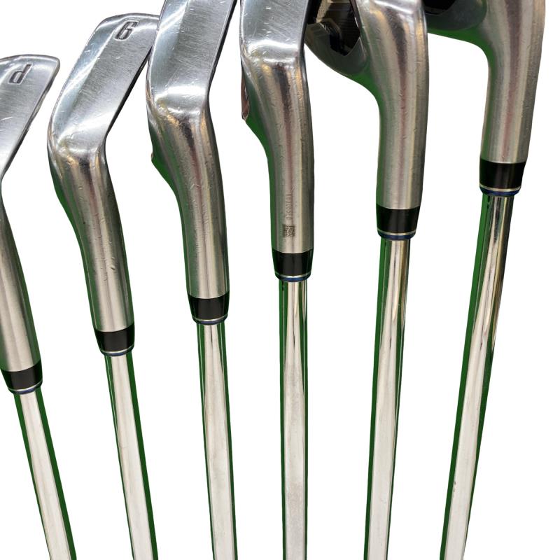 �w�w�h�n�@�e�n�q�f�d�c�i�Q�O�P�V�j�@�U�r�i���{���F�U�{�Z�b�g�j