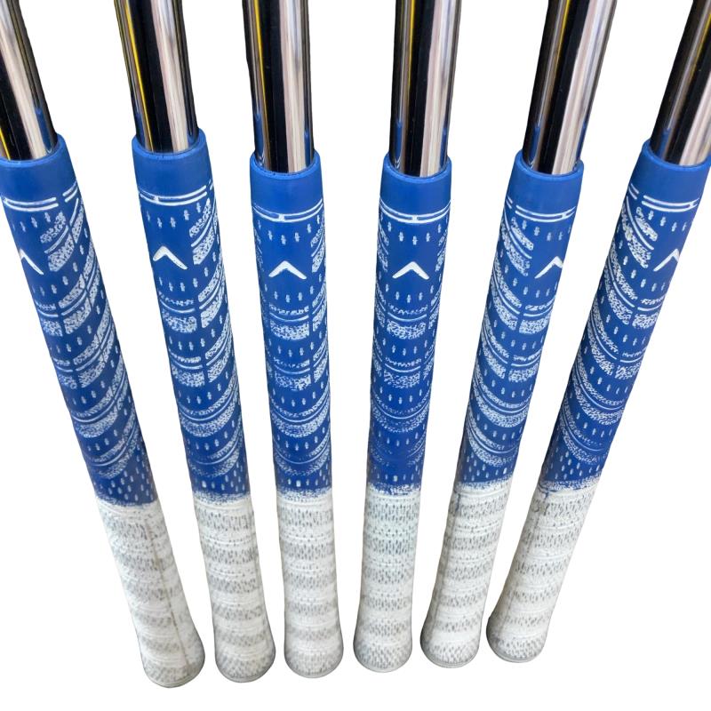 �w�q�@�@�U�r�i���{���F�U�{�Z�b�g�j