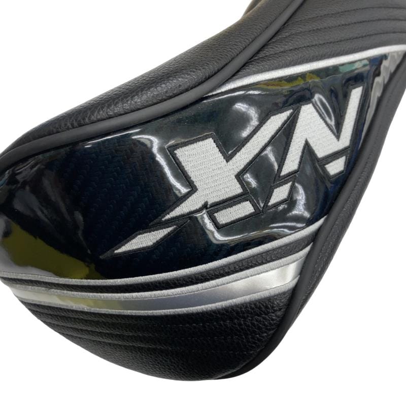 �a�d�q�d�r�@�m�w�@�@�X°