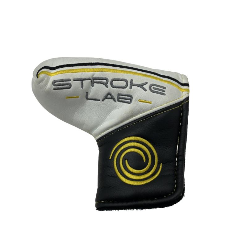 �r�s�q�n�j�d�@�k�`�a�@�c�n�t�a�k�d�@�v�h�c�d�@�R�S�C���`